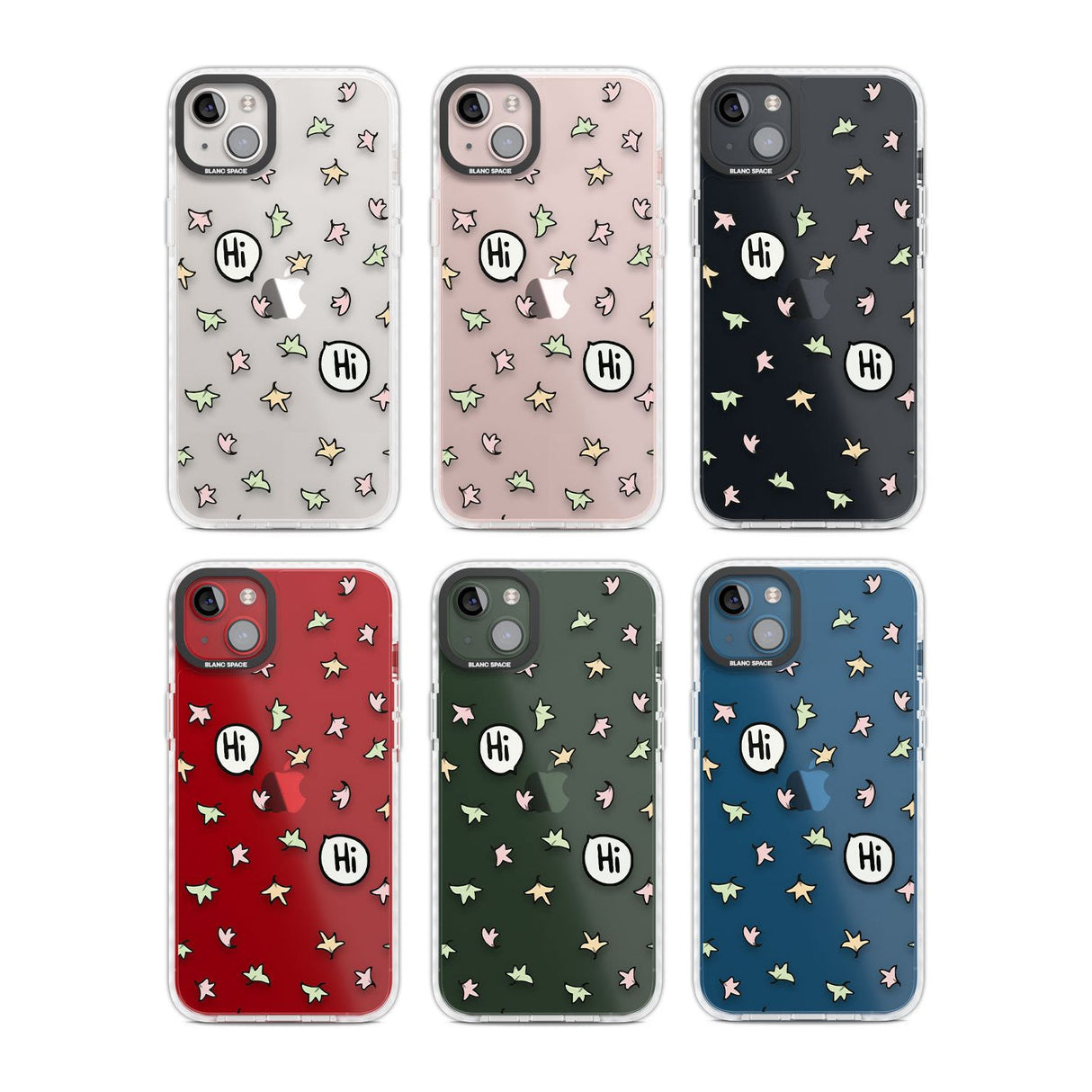 Heartstopper Leaves Pattern Phone Case iPhone 15 Pro Max / Black Impact Case,iPhone 15 Plus / Black Impact Case,iPhone 15 Pro / Black Impact Case,iPhone 15 / Black Impact Case,iPhone 15 Pro Max / Impact Case,iPhone 15 Plus / Impact Case,iPhone 15 Pro / Impact Case,iPhone 15 / Impact Case,iPhone 15 Pro Max / Magsafe Black Impact Case,iPhone 15 Plus / Magsafe Black Impact Case,iPhone 15 Pro / Magsafe Black Impact Case,iPhone 15 / Magsafe Black Impact Case,iPhone 14 Pro Max / Black Impact Case,iPhone 14 Plus /