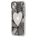 Black Henna Heart Phone Case iPhone 15 Pro Max / Black Impact Case,iPhone 15 Plus / Black Impact Case,iPhone 15 Pro / Black Impact Case,iPhone 15 / Black Impact Case,iPhone 15 Pro Max / Impact Case,iPhone 15 Plus / Impact Case,iPhone 15 Pro / Impact Case,iPhone 15 / Impact Case,iPhone 15 Pro Max / Magsafe Black Impact Case,iPhone 15 Plus / Magsafe Black Impact Case,iPhone 15 Pro / Magsafe Black Impact Case,iPhone 15 / Magsafe Black Impact Case,iPhone 14 Pro Max / Black Impact Case,iPhone 14 Plus / Black Imp