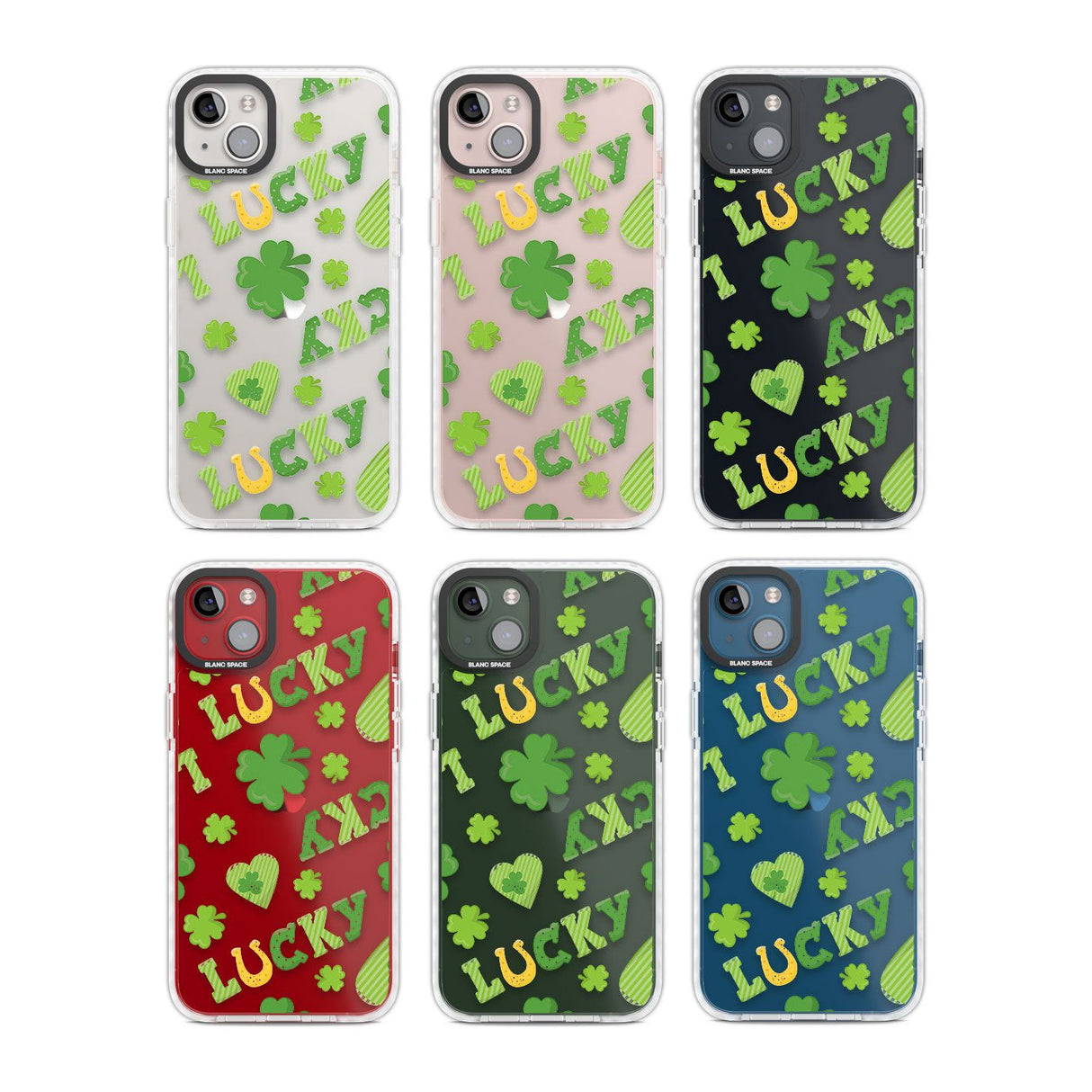 Lucky Irish Clover Phone Case iPhone 15 Pro Max / Black Impact Case,iPhone 15 Plus / Black Impact Case,iPhone 15 Pro / Black Impact Case,iPhone 15 / Black Impact Case,iPhone 15 Pro Max / Impact Case,iPhone 15 Plus / Impact Case,iPhone 15 Pro / Impact Case,iPhone 15 / Impact Case,iPhone 15 Pro Max / Magsafe Black Impact Case,iPhone 15 Plus / Magsafe Black Impact Case,iPhone 15 Pro / Magsafe Black Impact Case,iPhone 15 / Magsafe Black Impact Case,iPhone 14 Pro Max / Black Impact Case,iPhone 14 Plus / Black Im