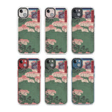 Japanese Illustration Cherry Blossom Forest Phone Case iPhone 15 Pro Max / Black Impact Case,iPhone 15 Plus / Black Impact Case,iPhone 15 Pro / Black Impact Case,iPhone 15 / Black Impact Case,iPhone 15 Pro Max / Impact Case,iPhone 15 Plus / Impact Case,iPhone 15 Pro / Impact Case,iPhone 15 / Impact Case,iPhone 15 Pro Max / Magsafe Black Impact Case,iPhone 15 Plus / Magsafe Black Impact Case,iPhone 15 Pro / Magsafe Black Impact Case,iPhone 15 / Magsafe Black Impact Case,iPhone 14 Pro Max / Black Impact Case,