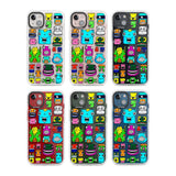 Burst Heads Colour Phone Case iPhone 15 Pro Max / Black Impact Case,iPhone 15 Plus / Black Impact Case,iPhone 15 Pro / Black Impact Case,iPhone 15 / Black Impact Case,iPhone 15 Pro Max / Impact Case,iPhone 15 Plus / Impact Case,iPhone 15 Pro / Impact Case,iPhone 15 / Impact Case,iPhone 15 Pro Max / Magsafe Black Impact Case,iPhone 15 Plus / Magsafe Black Impact Case,iPhone 15 Pro / Magsafe Black Impact Case,iPhone 15 / Magsafe Black Impact Case,iPhone 14 Pro Max / Black Impact Case,iPhone 14 Plus / Black Im