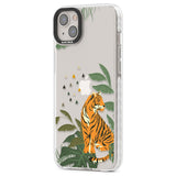 Large Tiger Clear Jungle Cat Pattern Phone Case iPhone 15 Pro Max / Black Impact Case,iPhone 15 Plus / Black Impact Case,iPhone 15 Pro / Black Impact Case,iPhone 15 / Black Impact Case,iPhone 15 Pro Max / Impact Case,iPhone 15 Plus / Impact Case,iPhone 15 Pro / Impact Case,iPhone 15 / Impact Case,iPhone 15 Pro Max / Magsafe Black Impact Case,iPhone 15 Plus / Magsafe Black Impact Case,iPhone 15 Pro / Magsafe Black Impact Case,iPhone 15 / Magsafe Black Impact Case,iPhone 14 Pro Max / Black Impact Case,iPhone 