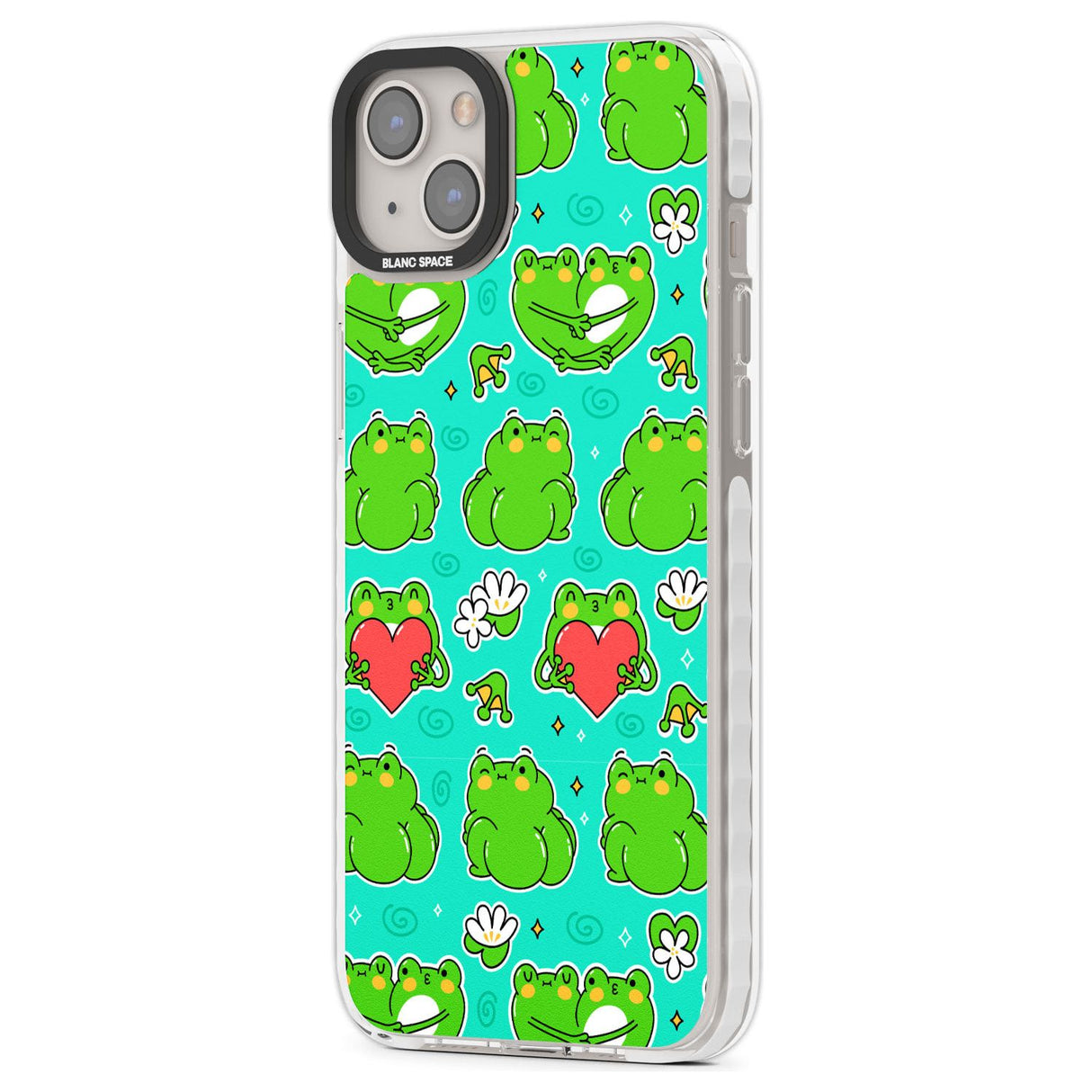 Frog Booty Kawaii Pattern Phone Case iPhone 15 Pro Max / Black Impact Case,iPhone 15 Plus / Black Impact Case,iPhone 15 Pro / Black Impact Case,iPhone 15 / Black Impact Case,iPhone 15 Pro Max / Impact Case,iPhone 15 Plus / Impact Case,iPhone 15 Pro / Impact Case,iPhone 15 / Impact Case,iPhone 15 Pro Max / Magsafe Black Impact Case,iPhone 15 Plus / Magsafe Black Impact Case,iPhone 15 Pro / Magsafe Black Impact Case,iPhone 15 / Magsafe Black Impact Case,iPhone 14 Pro Max / Black Impact Case,iPhone 14 Plus / B