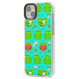 Frog Booty Kawaii Pattern Phone Case iPhone 15 Pro Max / Black Impact Case,iPhone 15 Plus / Black Impact Case,iPhone 15 Pro / Black Impact Case,iPhone 15 / Black Impact Case,iPhone 15 Pro Max / Impact Case,iPhone 15 Plus / Impact Case,iPhone 15 Pro / Impact Case,iPhone 15 / Impact Case,iPhone 15 Pro Max / Magsafe Black Impact Case,iPhone 15 Plus / Magsafe Black Impact Case,iPhone 15 Pro / Magsafe Black Impact Case,iPhone 15 / Magsafe Black Impact Case,iPhone 14 Pro Max / Black Impact Case,iPhone 14 Plus / B