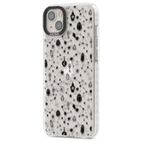 Black Magic Phone Case iPhone 15 Pro Max / Black Impact Case,iPhone 15 Plus / Black Impact Case,iPhone 15 Pro / Black Impact Case,iPhone 15 / Black Impact Case,iPhone 15 Pro Max / Impact Case,iPhone 15 Plus / Impact Case,iPhone 15 Pro / Impact Case,iPhone 15 / Impact Case,iPhone 15 Pro Max / Magsafe Black Impact Case,iPhone 15 Plus / Magsafe Black Impact Case,iPhone 15 Pro / Magsafe Black Impact Case,iPhone 15 / Magsafe Black Impact Case,iPhone 14 Pro Max / Black Impact Case,iPhone 14 Plus / Black Impact Ca