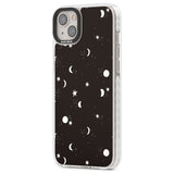 Funky Moons & Stars Phone Case iPhone 15 Pro Max / Black Impact Case,iPhone 15 Plus / Black Impact Case,iPhone 15 Pro / Black Impact Case,iPhone 15 / Black Impact Case,iPhone 15 Pro Max / Impact Case,iPhone 15 Plus / Impact Case,iPhone 15 Pro / Impact Case,iPhone 15 / Impact Case,iPhone 15 Pro Max / Magsafe Black Impact Case,iPhone 15 Plus / Magsafe Black Impact Case,iPhone 15 Pro / Magsafe Black Impact Case,iPhone 15 / Magsafe Black Impact Case,iPhone 14 Pro Max / Black Impact Case,iPhone 14 Plus / Black I