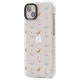 Colourful Crescent Moons Phone Case iPhone 15 Pro Max / Black Impact Case,iPhone 15 Plus / Black Impact Case,iPhone 15 Pro / Black Impact Case,iPhone 15 / Black Impact Case,iPhone 15 Pro Max / Impact Case,iPhone 15 Plus / Impact Case,iPhone 15 Pro / Impact Case,iPhone 15 / Impact Case,iPhone 15 Pro Max / Magsafe Black Impact Case,iPhone 15 Plus / Magsafe Black Impact Case,iPhone 15 Pro / Magsafe Black Impact Case,iPhone 15 / Magsafe Black Impact Case,iPhone 14 Pro Max / Black Impact Case,iPhone 14 Plus / Bl