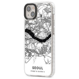 Map of Seoul, South Korea Phone Case iPhone 15 Pro Max / Black Impact Case,iPhone 15 Plus / Black Impact Case,iPhone 15 Pro / Black Impact Case,iPhone 15 / Black Impact Case,iPhone 15 Pro Max / Impact Case,iPhone 15 Plus / Impact Case,iPhone 15 Pro / Impact Case,iPhone 15 / Impact Case,iPhone 15 Pro Max / Magsafe Black Impact Case,iPhone 15 Plus / Magsafe Black Impact Case,iPhone 15 Pro / Magsafe Black Impact Case,iPhone 15 / Magsafe Black Impact Case,iPhone 14 Pro Max / Black Impact Case,iPhone 14 Plus / B