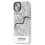 Map of London, England Phone Case iPhone 15 Pro Max / Black Impact Case,iPhone 15 Plus / Black Impact Case,iPhone 15 Pro / Black Impact Case,iPhone 15 / Black Impact Case,iPhone 15 Pro Max / Impact Case,iPhone 15 Plus / Impact Case,iPhone 15 Pro / Impact Case,iPhone 15 / Impact Case,iPhone 15 Pro Max / Magsafe Black Impact Case,iPhone 15 Plus / Magsafe Black Impact Case,iPhone 15 Pro / Magsafe Black Impact Case,iPhone 15 / Magsafe Black Impact Case,iPhone 14 Pro Max / Black Impact Case,iPhone 14 Plus / Blac