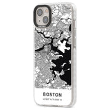 Map of Boston, Massachusetts Phone Case iPhone 15 Pro Max / Black Impact Case,iPhone 15 Plus / Black Impact Case,iPhone 15 Pro / Black Impact Case,iPhone 15 / Black Impact Case,iPhone 15 Pro Max / Impact Case,iPhone 15 Plus / Impact Case,iPhone 15 Pro / Impact Case,iPhone 15 / Impact Case,iPhone 15 Pro Max / Magsafe Black Impact Case,iPhone 15 Plus / Magsafe Black Impact Case,iPhone 15 Pro / Magsafe Black Impact Case,iPhone 15 / Magsafe Black Impact Case,iPhone 14 Pro Max / Black Impact Case,iPhone 14 Plus 