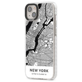 Map of New York, New York Phone Case iPhone 15 Pro Max / Black Impact Case,iPhone 15 Plus / Black Impact Case,iPhone 15 Pro / Black Impact Case,iPhone 15 / Black Impact Case,iPhone 15 Pro Max / Impact Case,iPhone 15 Plus / Impact Case,iPhone 15 Pro / Impact Case,iPhone 15 / Impact Case,iPhone 15 Pro Max / Magsafe Black Impact Case,iPhone 15 Plus / Magsafe Black Impact Case,iPhone 15 Pro / Magsafe Black Impact Case,iPhone 15 / Magsafe Black Impact Case,iPhone 14 Pro Max / Black Impact Case,iPhone 14 Plus / B