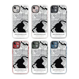 Map of Jacksonville, Florida Phone Case iPhone 15 Pro Max / Black Impact Case,iPhone 15 Plus / Black Impact Case,iPhone 15 Pro / Black Impact Case,iPhone 15 / Black Impact Case,iPhone 15 Pro Max / Impact Case,iPhone 15 Plus / Impact Case,iPhone 15 Pro / Impact Case,iPhone 15 / Impact Case,iPhone 15 Pro Max / Magsafe Black Impact Case,iPhone 15 Plus / Magsafe Black Impact Case,iPhone 15 Pro / Magsafe Black Impact Case,iPhone 15 / Magsafe Black Impact Case,iPhone 14 Pro Max / Black Impact Case,iPhone 14 Plus 