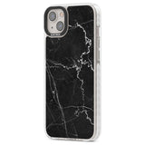 Bold Black Marble with White Texture Phone Case iPhone 15 Pro Max / Black Impact Case,iPhone 15 Plus / Black Impact Case,iPhone 15 Pro / Black Impact Case,iPhone 15 / Black Impact Case,iPhone 15 Pro Max / Impact Case,iPhone 15 Plus / Impact Case,iPhone 15 Pro / Impact Case,iPhone 15 / Impact Case,iPhone 15 Pro Max / Magsafe Black Impact Case,iPhone 15 Plus / Magsafe Black Impact Case,iPhone 15 Pro / Magsafe Black Impact Case,iPhone 15 / Magsafe Black Impact Case,iPhone 14 Pro Max / Black Impact Case,iPhone 