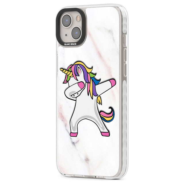 Designer Marble Unicorn Dab Phone Case iPhone 15 Pro Max / Black Impact Case,iPhone 15 Plus / Black Impact Case,iPhone 15 Pro / Black Impact Case,iPhone 15 / Black Impact Case,iPhone 15 Pro Max / Impact Case,iPhone 15 Plus / Impact Case,iPhone 15 Pro / Impact Case,iPhone 15 / Impact Case,iPhone 15 Pro Max / Magsafe Black Impact Case,iPhone 15 Plus / Magsafe Black Impact Case,iPhone 15 Pro / Magsafe Black Impact Case,iPhone 15 / Magsafe Black Impact Case,iPhone 14 Pro Max / Black Impact Case,iPhone 14 Plus /