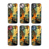 Gold Green Marble Phone Case iPhone 15 Pro Max / Black Impact Case,iPhone 15 Plus / Black Impact Case,iPhone 15 Pro / Black Impact Case,iPhone 15 / Black Impact Case,iPhone 15 Pro Max / Impact Case,iPhone 15 Plus / Impact Case,iPhone 15 Pro / Impact Case,iPhone 15 / Impact Case,iPhone 15 Pro Max / Magsafe Black Impact Case,iPhone 15 Plus / Magsafe Black Impact Case,iPhone 15 Pro / Magsafe Black Impact Case,iPhone 15 / Magsafe Black Impact Case,iPhone 14 Pro Max / Black Impact Case,iPhone 14 Plus / Black Imp