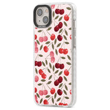 Fruity & Fun Patterns Cherries Phone Case iPhone 15 Pro Max / Black Impact Case,iPhone 15 Plus / Black Impact Case,iPhone 15 Pro / Black Impact Case,iPhone 15 / Black Impact Case,iPhone 15 Pro Max / Impact Case,iPhone 15 Plus / Impact Case,iPhone 15 Pro / Impact Case,iPhone 15 / Impact Case,iPhone 15 Pro Max / Magsafe Black Impact Case,iPhone 15 Plus / Magsafe Black Impact Case,iPhone 15 Pro / Magsafe Black Impact Case,iPhone 15 / Magsafe Black Impact Case,iPhone 14 Pro Max / Black Impact Case,iPhone 14 Plu