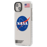 NASA Meatball Phone Case iPhone 15 Pro Max / Black Impact Case,iPhone 15 Plus / Black Impact Case,iPhone 15 Pro / Black Impact Case,iPhone 15 / Black Impact Case,iPhone 15 Pro Max / Impact Case,iPhone 15 Plus / Impact Case,iPhone 15 Pro / Impact Case,iPhone 15 / Impact Case,iPhone 15 Pro Max / Magsafe Black Impact Case,iPhone 15 Plus / Magsafe Black Impact Case,iPhone 15 Pro / Magsafe Black Impact Case,iPhone 15 / Magsafe Black Impact Case,iPhone 14 Pro Max / Black Impact Case,iPhone 14 Plus / Black Impact 