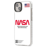 NASA The Worm Phone Case iPhone 15 Pro Max / Black Impact Case,iPhone 15 Plus / Black Impact Case,iPhone 15 Pro / Black Impact Case,iPhone 15 / Black Impact Case,iPhone 15 Pro Max / Impact Case,iPhone 15 Plus / Impact Case,iPhone 15 Pro / Impact Case,iPhone 15 / Impact Case,iPhone 15 Pro Max / Magsafe Black Impact Case,iPhone 15 Plus / Magsafe Black Impact Case,iPhone 15 Pro / Magsafe Black Impact Case,iPhone 15 / Magsafe Black Impact Case,iPhone 14 Pro Max / Black Impact Case,iPhone 14 Plus / Black Impact 