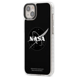 Dark NASA Meatball Phone Case iPhone 15 Pro Max / Black Impact Case,iPhone 15 Plus / Black Impact Case,iPhone 15 Pro / Black Impact Case,iPhone 15 / Black Impact Case,iPhone 15 Pro Max / Impact Case,iPhone 15 Plus / Impact Case,iPhone 15 Pro / Impact Case,iPhone 15 / Impact Case,iPhone 15 Pro Max / Magsafe Black Impact Case,iPhone 15 Plus / Magsafe Black Impact Case,iPhone 15 Pro / Magsafe Black Impact Case,iPhone 15 / Magsafe Black Impact Case,iPhone 14 Pro Max / Black Impact Case,iPhone 14 Plus / Black Im