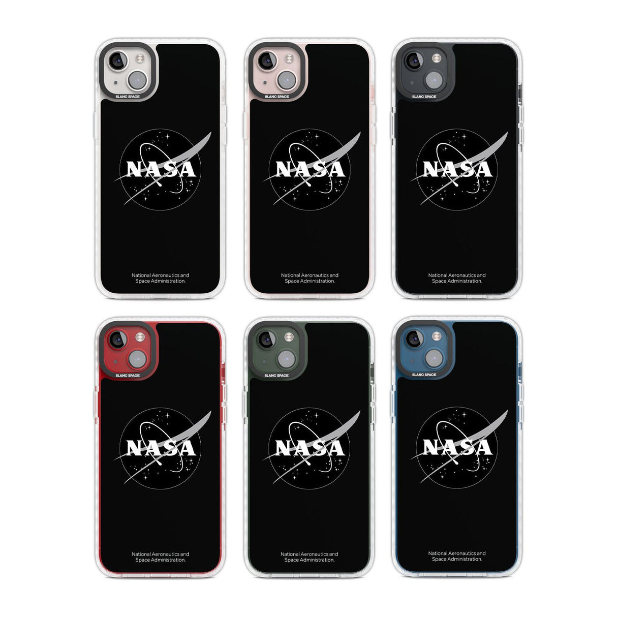 Dark NASA Meatball Phone Case iPhone 15 Pro Max / Black Impact Case,iPhone 15 Plus / Black Impact Case,iPhone 15 Pro / Black Impact Case,iPhone 15 / Black Impact Case,iPhone 15 Pro Max / Impact Case,iPhone 15 Plus / Impact Case,iPhone 15 Pro / Impact Case,iPhone 15 / Impact Case,iPhone 15 Pro Max / Magsafe Black Impact Case,iPhone 15 Plus / Magsafe Black Impact Case,iPhone 15 Pro / Magsafe Black Impact Case,iPhone 15 / Magsafe Black Impact Case,iPhone 14 Pro Max / Black Impact Case,iPhone 14 Plus / Black Im