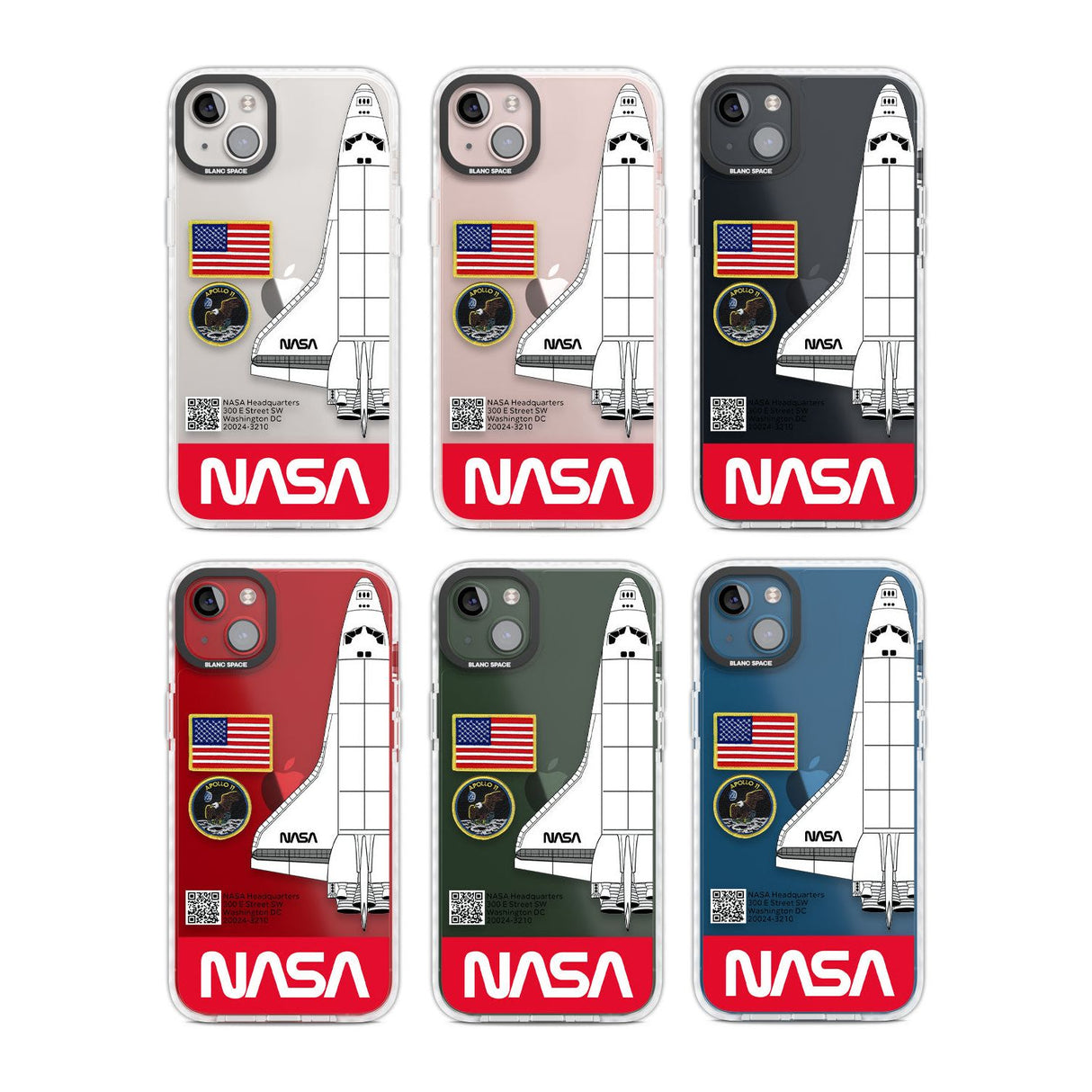 NASA Apollo 11 Phone Case iPhone 15 Pro Max / Black Impact Case,iPhone 15 Plus / Black Impact Case,iPhone 15 Pro / Black Impact Case,iPhone 15 / Black Impact Case,iPhone 15 Pro Max / Impact Case,iPhone 15 Plus / Impact Case,iPhone 15 Pro / Impact Case,iPhone 15 / Impact Case,iPhone 15 Pro Max / Magsafe Black Impact Case,iPhone 15 Plus / Magsafe Black Impact Case,iPhone 15 Pro / Magsafe Black Impact Case,iPhone 15 / Magsafe Black Impact Case,iPhone 14 Pro Max / Black Impact Case,iPhone 14 Plus / Black Impact