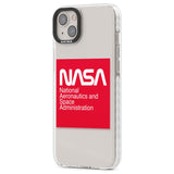 NASA The Worm Box Phone Case iPhone 15 Pro Max / Black Impact Case,iPhone 15 Plus / Black Impact Case,iPhone 15 Pro / Black Impact Case,iPhone 15 / Black Impact Case,iPhone 15 Pro Max / Impact Case,iPhone 15 Plus / Impact Case,iPhone 15 Pro / Impact Case,iPhone 15 / Impact Case,iPhone 15 Pro Max / Magsafe Black Impact Case,iPhone 15 Plus / Magsafe Black Impact Case,iPhone 15 Pro / Magsafe Black Impact Case,iPhone 15 / Magsafe Black Impact Case,iPhone 14 Pro Max / Black Impact Case,iPhone 14 Plus / Black Imp