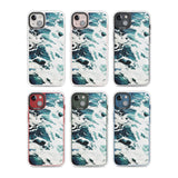 Ocean Waves Photograph Phone Case iPhone 15 Pro Max / Black Impact Case,iPhone 15 Plus / Black Impact Case,iPhone 15 Pro / Black Impact Case,iPhone 15 / Black Impact Case,iPhone 15 Pro Max / Impact Case,iPhone 15 Plus / Impact Case,iPhone 15 Pro / Impact Case,iPhone 15 / Impact Case,iPhone 15 Pro Max / Magsafe Black Impact Case,iPhone 15 Plus / Magsafe Black Impact Case,iPhone 15 Pro / Magsafe Black Impact Case,iPhone 15 / Magsafe Black Impact Case,iPhone 14 Pro Max / Black Impact Case,iPhone 14 Plus / Blac