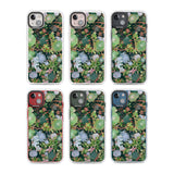 Colourful Succulents Phone Case iPhone 15 Pro Max / Black Impact Case,iPhone 15 Plus / Black Impact Case,iPhone 15 Pro / Black Impact Case,iPhone 15 / Black Impact Case,iPhone 15 Pro Max / Impact Case,iPhone 15 Plus / Impact Case,iPhone 15 Pro / Impact Case,iPhone 15 / Impact Case,iPhone 15 Pro Max / Magsafe Black Impact Case,iPhone 15 Plus / Magsafe Black Impact Case,iPhone 15 Pro / Magsafe Black Impact Case,iPhone 15 / Magsafe Black Impact Case,iPhone 14 Pro Max / Black Impact Case,iPhone 14 Plus / Black 