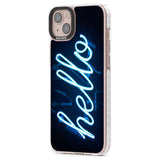 "Hello" Blue Cursive Neon Sign Phone Case iPhone 15 Pro Max / Black Impact Case,iPhone 15 Plus / Black Impact Case,iPhone 15 Pro / Black Impact Case,iPhone 15 / Black Impact Case,iPhone 15 Pro Max / Impact Case,iPhone 15 Plus / Impact Case,iPhone 15 Pro / Impact Case,iPhone 15 / Impact Case,iPhone 15 Pro Max / Magsafe Black Impact Case,iPhone 15 Plus / Magsafe Black Impact Case,iPhone 15 Pro / Magsafe Black Impact Case,iPhone 15 / Magsafe Black Impact Case,iPhone 14 Pro Max / Black Impact Case,iPhone 14 Plu