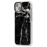 Black Onyx Marble Texture Phone Case iPhone 15 Pro Max / Black Impact Case,iPhone 15 Plus / Black Impact Case,iPhone 15 Pro / Black Impact Case,iPhone 15 / Black Impact Case,iPhone 15 Pro Max / Impact Case,iPhone 15 Plus / Impact Case,iPhone 15 Pro / Impact Case,iPhone 15 / Impact Case,iPhone 15 Pro Max / Magsafe Black Impact Case,iPhone 15 Plus / Magsafe Black Impact Case,iPhone 15 Pro / Magsafe Black Impact Case,iPhone 15 / Magsafe Black Impact Case,iPhone 14 Pro Max / Black Impact Case,iPhone 14 Plus / B