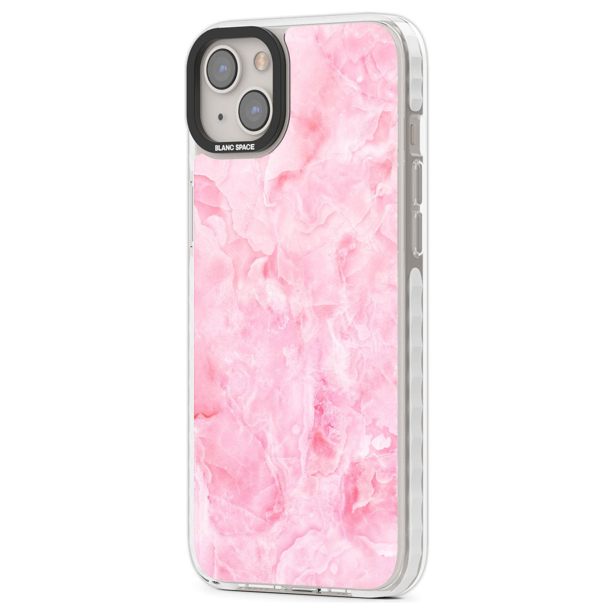 Bright Pink Onyx Marble Texture Phone Case iPhone 15 Pro Max / Black Impact Case,iPhone 15 Plus / Black Impact Case,iPhone 15 Pro / Black Impact Case,iPhone 15 / Black Impact Case,iPhone 15 Pro Max / Impact Case,iPhone 15 Plus / Impact Case,iPhone 15 Pro / Impact Case,iPhone 15 / Impact Case,iPhone 15 Pro Max / Magsafe Black Impact Case,iPhone 15 Plus / Magsafe Black Impact Case,iPhone 15 Pro / Magsafe Black Impact Case,iPhone 15 / Magsafe Black Impact Case,iPhone 14 Pro Max / Black Impact Case,iPhone 14 Pl