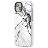 Black & White Stormy Marble Phone Case iPhone 15 Pro Max / Black Impact Case,iPhone 15 Plus / Black Impact Case,iPhone 15 Pro / Black Impact Case,iPhone 15 / Black Impact Case,iPhone 15 Pro Max / Impact Case,iPhone 15 Plus / Impact Case,iPhone 15 Pro / Impact Case,iPhone 15 / Impact Case,iPhone 15 Pro Max / Magsafe Black Impact Case,iPhone 15 Plus / Magsafe Black Impact Case,iPhone 15 Pro / Magsafe Black Impact Case,iPhone 15 / Magsafe Black Impact Case,iPhone 14 Pro Max / Black Impact Case,iPhone 14 Plus /