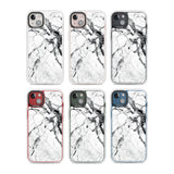 Black & White Stormy Marble Phone Case iPhone 15 Pro Max / Black Impact Case,iPhone 15 Plus / Black Impact Case,iPhone 15 Pro / Black Impact Case,iPhone 15 / Black Impact Case,iPhone 15 Pro Max / Impact Case,iPhone 15 Plus / Impact Case,iPhone 15 Pro / Impact Case,iPhone 15 / Impact Case,iPhone 15 Pro Max / Magsafe Black Impact Case,iPhone 15 Plus / Magsafe Black Impact Case,iPhone 15 Pro / Magsafe Black Impact Case,iPhone 15 / Magsafe Black Impact Case,iPhone 14 Pro Max / Black Impact Case,iPhone 14 Plus /