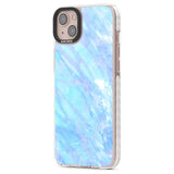 Iridescent Crystal Marble Phone Case iPhone 15 Pro Max / Black Impact Case,iPhone 15 Plus / Black Impact Case,iPhone 15 Pro / Black Impact Case,iPhone 15 / Black Impact Case,iPhone 15 Pro Max / Impact Case,iPhone 15 Plus / Impact Case,iPhone 15 Pro / Impact Case,iPhone 15 / Impact Case,iPhone 15 Pro Max / Magsafe Black Impact Case,iPhone 15 Plus / Magsafe Black Impact Case,iPhone 15 Pro / Magsafe Black Impact Case,iPhone 15 / Magsafe Black Impact Case,iPhone 14 Pro Max / Black Impact Case,iPhone 14 Plus / B