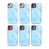 Iridescent Crystal Marble Phone Case iPhone 15 Pro Max / Black Impact Case,iPhone 15 Plus / Black Impact Case,iPhone 15 Pro / Black Impact Case,iPhone 15 / Black Impact Case,iPhone 15 Pro Max / Impact Case,iPhone 15 Plus / Impact Case,iPhone 15 Pro / Impact Case,iPhone 15 / Impact Case,iPhone 15 Pro Max / Magsafe Black Impact Case,iPhone 15 Plus / Magsafe Black Impact Case,iPhone 15 Pro / Magsafe Black Impact Case,iPhone 15 / Magsafe Black Impact Case,iPhone 14 Pro Max / Black Impact Case,iPhone 14 Plus / B