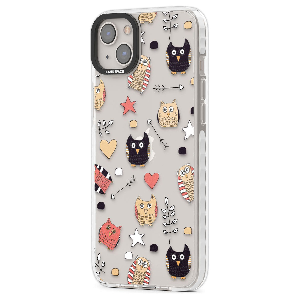 Cute Owl Pattern Phone Case iPhone 15 Pro Max / Black Impact Case,iPhone 15 Plus / Black Impact Case,iPhone 15 Pro / Black Impact Case,iPhone 15 / Black Impact Case,iPhone 15 Pro Max / Impact Case,iPhone 15 Plus / Impact Case,iPhone 15 Pro / Impact Case,iPhone 15 / Impact Case,iPhone 15 Pro Max / Magsafe Black Impact Case,iPhone 15 Plus / Magsafe Black Impact Case,iPhone 15 Pro / Magsafe Black Impact Case,iPhone 15 / Magsafe Black Impact Case,iPhone 14 Pro Max / Black Impact Case,iPhone 14 Plus / Black Impa