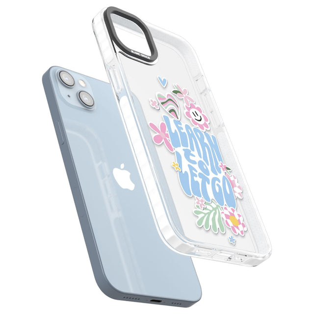 Moons & CloudsPhone Case for iPhone 14 Plus