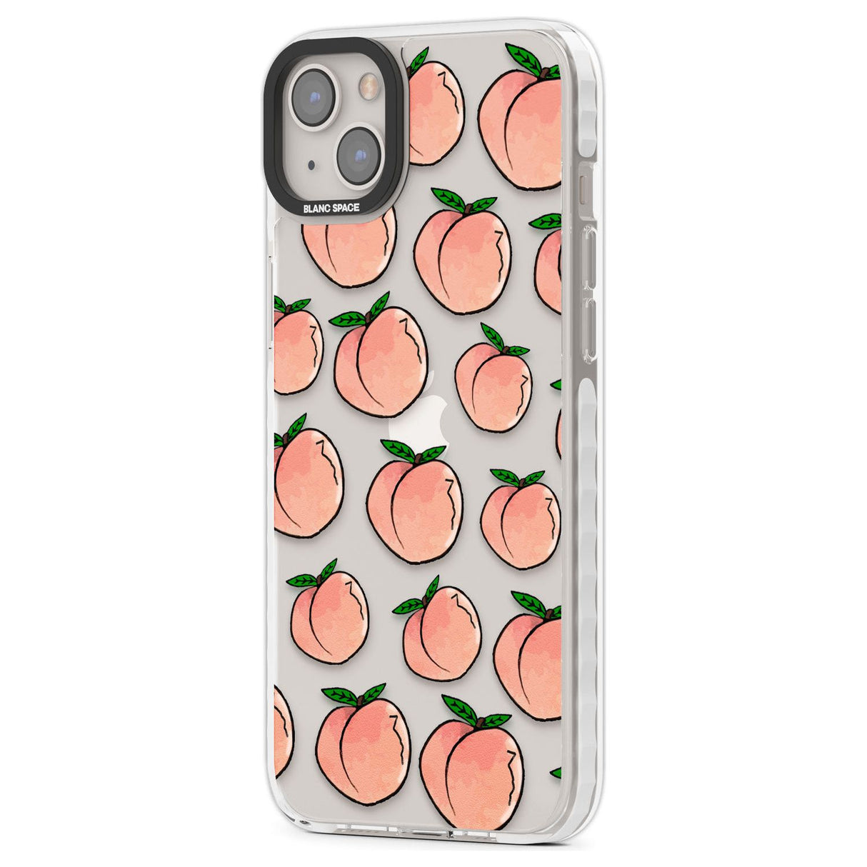 Life's a Peach Phone Case iPhone 15 Ultra / Black Impact Case,iPhone 15 Plus / Black Impact Case,iPhone 15 Pro / Black Impact Case,iPhone 15 / Black Impact Case,iPhone 15 Ultra / Impact Case,iPhone 15 Plus / Impact Case,iPhone 15 Pro / Impact Case,iPhone 15 / Impact Case,iPhone 15 Ultra / Magsafe Black Impact Case,iPhone 15 Plus / Magsafe Black Impact Case,iPhone 15 Pro / Magsafe Black Impact Case,iPhone 15 / Magsafe Black Impact Case,iPhone 15 Pro Max / Magsafe Black Impact Case,iPhone 15 Pro Max / Impact 