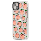 Life's a Peach Phone Case iPhone 15 Ultra / Black Impact Case,iPhone 15 Plus / Black Impact Case,iPhone 15 Pro / Black Impact Case,iPhone 15 / Black Impact Case,iPhone 15 Ultra / Impact Case,iPhone 15 Plus / Impact Case,iPhone 15 Pro / Impact Case,iPhone 15 / Impact Case,iPhone 15 Ultra / Magsafe Black Impact Case,iPhone 15 Plus / Magsafe Black Impact Case,iPhone 15 Pro / Magsafe Black Impact Case,iPhone 15 / Magsafe Black Impact Case,iPhone 15 Pro Max / Magsafe Black Impact Case,iPhone 15 Pro Max / Impact 