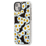 Daisies - Real Floral Photographs Phone Case iPhone 15 Pro Max / Black Impact Case,iPhone 15 Plus / Black Impact Case,iPhone 15 Pro / Black Impact Case,iPhone 15 / Black Impact Case,iPhone 15 Pro Max / Impact Case,iPhone 15 Plus / Impact Case,iPhone 15 Pro / Impact Case,iPhone 15 / Impact Case,iPhone 15 Pro Max / Magsafe Black Impact Case,iPhone 15 Plus / Magsafe Black Impact Case,iPhone 15 Pro / Magsafe Black Impact Case,iPhone 15 / Magsafe Black Impact Case,iPhone 14 Pro Max / Black Impact Case,iPhone 14 