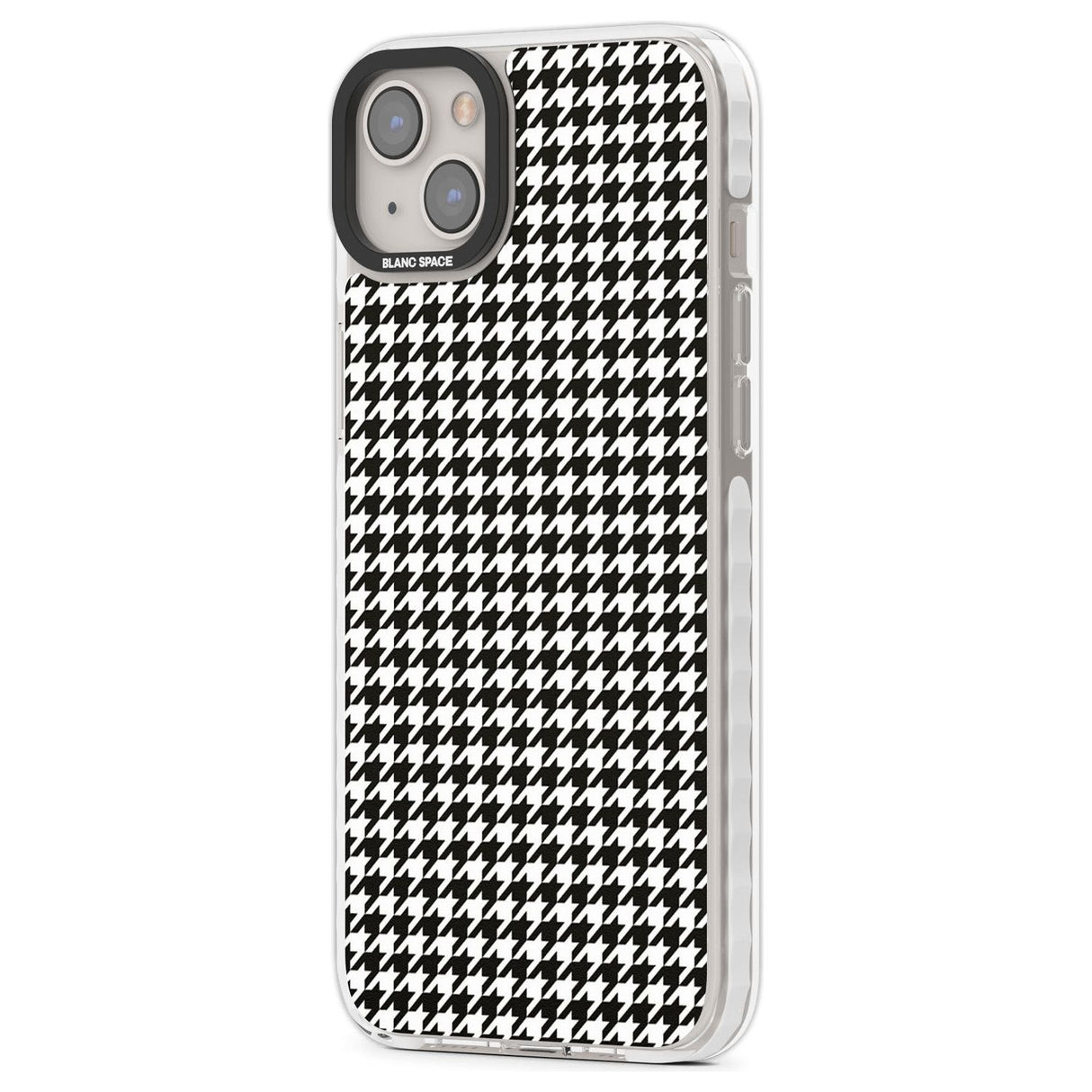 Chic Houndstooth Check Phone Case iPhone 15 Pro Max / Black Impact Case,iPhone 15 Plus / Black Impact Case,iPhone 15 Pro / Black Impact Case,iPhone 15 / Black Impact Case,iPhone 15 Pro Max / Impact Case,iPhone 15 Plus / Impact Case,iPhone 15 Pro / Impact Case,iPhone 15 / Impact Case,iPhone 15 Pro Max / Magsafe Black Impact Case,iPhone 15 Plus / Magsafe Black Impact Case,iPhone 15 Pro / Magsafe Black Impact Case,iPhone 15 / Magsafe Black Impact Case,iPhone 14 Pro Max / Black Impact Case,iPhone 14 Plus / Blac