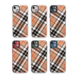 Haymarket Check Phone Case iPhone 15 Pro Max / Black Impact Case,iPhone 15 Plus / Black Impact Case,iPhone 15 Pro / Black Impact Case,iPhone 15 / Black Impact Case,iPhone 15 Pro Max / Impact Case,iPhone 15 Plus / Impact Case,iPhone 15 Pro / Impact Case,iPhone 15 / Impact Case,iPhone 15 Pro Max / Magsafe Black Impact Case,iPhone 15 Plus / Magsafe Black Impact Case,iPhone 15 Pro / Magsafe Black Impact Case,iPhone 15 / Magsafe Black Impact Case,iPhone 14 Pro Max / Black Impact Case,iPhone 14 Plus / Black Impac