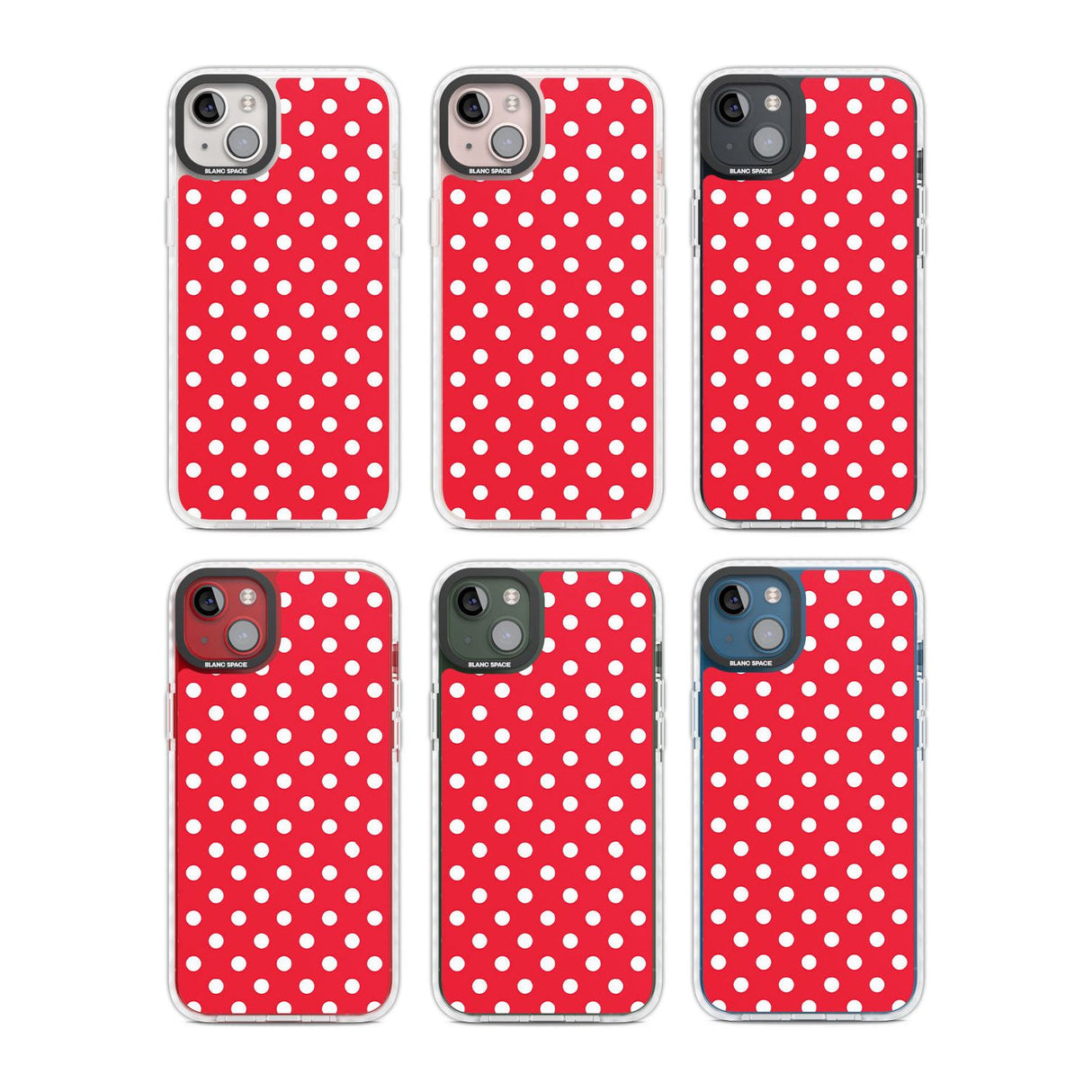 Designer Lava Red Polka Dot Phone Case iPhone 15 Pro Max / Black Impact Case,iPhone 15 Plus / Black Impact Case,iPhone 15 Pro / Black Impact Case,iPhone 15 / Black Impact Case,iPhone 15 Pro Max / Impact Case,iPhone 15 Plus / Impact Case,iPhone 15 Pro / Impact Case,iPhone 15 / Impact Case,iPhone 15 Pro Max / Magsafe Black Impact Case,iPhone 15 Plus / Magsafe Black Impact Case,iPhone 15 Pro / Magsafe Black Impact Case,iPhone 15 / Magsafe Black Impact Case,iPhone 14 Pro Max / Black Impact Case,iPhone 14 Plus /