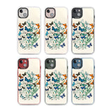 European Butterflies Phone Case iPhone 15 Pro Max / Black Impact Case,iPhone 15 Plus / Black Impact Case,iPhone 15 Pro / Black Impact Case,iPhone 15 / Black Impact Case,iPhone 15 Pro Max / Impact Case,iPhone 15 Plus / Impact Case,iPhone 15 Pro / Impact Case,iPhone 15 / Impact Case,iPhone 15 Pro Max / Magsafe Black Impact Case,iPhone 15 Plus / Magsafe Black Impact Case,iPhone 15 Pro / Magsafe Black Impact Case,iPhone 15 / Magsafe Black Impact Case,iPhone 14 Pro Max / Black Impact Case,iPhone 14 Plus / Black 