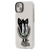 Faded Feline Phone Case iPhone 15 Pro Max / Black Impact Case,iPhone 15 Plus / Black Impact Case,iPhone 15 Pro / Black Impact Case,iPhone 15 / Black Impact Case,iPhone 15 Pro Max / Impact Case,iPhone 15 Plus / Impact Case,iPhone 15 Pro / Impact Case,iPhone 15 / Impact Case,iPhone 15 Pro Max / Magsafe Black Impact Case,iPhone 15 Plus / Magsafe Black Impact Case,iPhone 15 Pro / Magsafe Black Impact Case,iPhone 15 / Magsafe Black Impact Case,iPhone 14 Pro Max / Black Impact Case,iPhone 14 Plus / Black Impact C