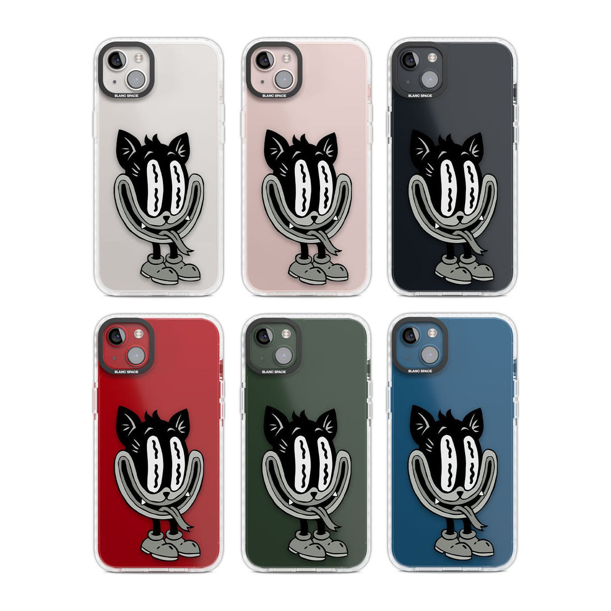 Faded Feline Phone Case iPhone 15 Pro Max / Black Impact Case,iPhone 15 Plus / Black Impact Case,iPhone 15 Pro / Black Impact Case,iPhone 15 / Black Impact Case,iPhone 15 Pro Max / Impact Case,iPhone 15 Plus / Impact Case,iPhone 15 Pro / Impact Case,iPhone 15 / Impact Case,iPhone 15 Pro Max / Magsafe Black Impact Case,iPhone 15 Plus / Magsafe Black Impact Case,iPhone 15 Pro / Magsafe Black Impact Case,iPhone 15 / Magsafe Black Impact Case,iPhone 14 Pro Max / Black Impact Case,iPhone 14 Plus / Black Impact C