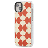 Abstract Retro Shapes: Psychedelic Pattern Phone Case iPhone 15 Pro Max / Black Impact Case,iPhone 15 Plus / Black Impact Case,iPhone 15 Pro / Black Impact Case,iPhone 15 / Black Impact Case,iPhone 15 Pro Max / Impact Case,iPhone 15 Plus / Impact Case,iPhone 15 Pro / Impact Case,iPhone 15 / Impact Case,iPhone 15 Pro Max / Magsafe Black Impact Case,iPhone 15 Plus / Magsafe Black Impact Case,iPhone 15 Pro / Magsafe Black Impact Case,iPhone 15 / Magsafe Black Impact Case,iPhone 14 Pro Max / Black Impact Case,i