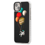 Astronaut Balloon Planets Phone Case iPhone 15 Pro Max / Black Impact Case,iPhone 15 Plus / Black Impact Case,iPhone 15 Pro / Black Impact Case,iPhone 15 / Black Impact Case,iPhone 15 Pro Max / Impact Case,iPhone 15 Plus / Impact Case,iPhone 15 Pro / Impact Case,iPhone 15 / Impact Case,iPhone 15 Pro Max / Magsafe Black Impact Case,iPhone 15 Plus / Magsafe Black Impact Case,iPhone 15 Pro / Magsafe Black Impact Case,iPhone 15 / Magsafe Black Impact Case,iPhone 14 Pro Max / Black Impact Case,iPhone 14 Plus / B