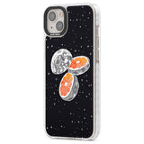 Blood Orange Moon Phone Case iPhone 15 Pro Max / Black Impact Case,iPhone 15 Plus / Black Impact Case,iPhone 15 Pro / Black Impact Case,iPhone 15 / Black Impact Case,iPhone 15 Pro Max / Impact Case,iPhone 15 Plus / Impact Case,iPhone 15 Pro / Impact Case,iPhone 15 / Impact Case,iPhone 15 Pro Max / Magsafe Black Impact Case,iPhone 15 Plus / Magsafe Black Impact Case,iPhone 15 Pro / Magsafe Black Impact Case,iPhone 15 / Magsafe Black Impact Case,iPhone 14 Pro Max / Black Impact Case,iPhone 14 Plus / Black Imp