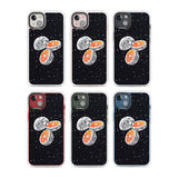 Blood Orange Moon Phone Case iPhone 15 Pro Max / Black Impact Case,iPhone 15 Plus / Black Impact Case,iPhone 15 Pro / Black Impact Case,iPhone 15 / Black Impact Case,iPhone 15 Pro Max / Impact Case,iPhone 15 Plus / Impact Case,iPhone 15 Pro / Impact Case,iPhone 15 / Impact Case,iPhone 15 Pro Max / Magsafe Black Impact Case,iPhone 15 Plus / Magsafe Black Impact Case,iPhone 15 Pro / Magsafe Black Impact Case,iPhone 15 / Magsafe Black Impact Case,iPhone 14 Pro Max / Black Impact Case,iPhone 14 Plus / Black Imp